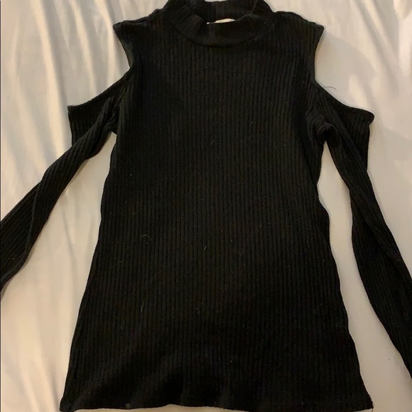 Top - Picture 1 of 3